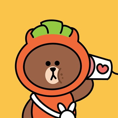 timthumb