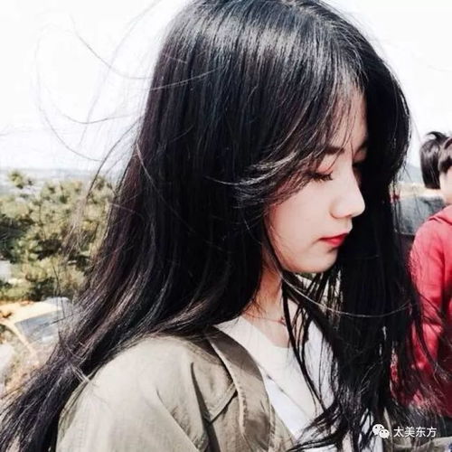 copy女明星的娇俏容颜,你还需要了解这个