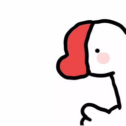 终于等到你六院联谊会
