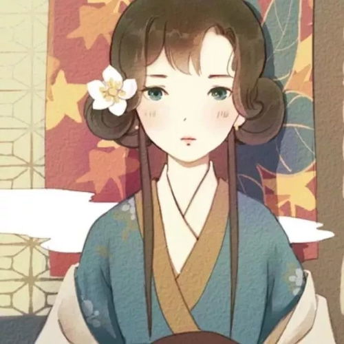 女生千万别这样发朋友圈真的太容易被点赞了