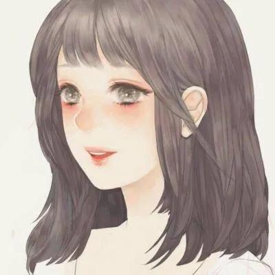 8本言情小说推荐