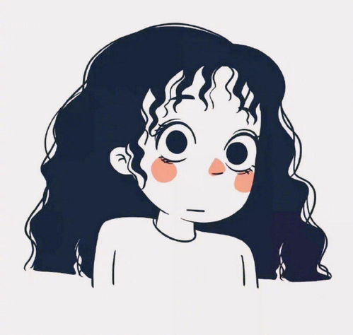 适合发朋友圈的28条句子