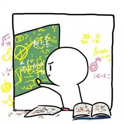 团喵答疑关于志愿工时认证,你真的明白了吗