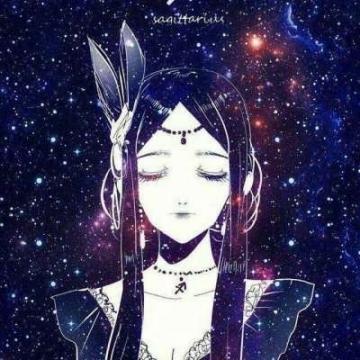 2019王者荣耀可爱动漫头像大全王者荣耀女生动漫人物图片