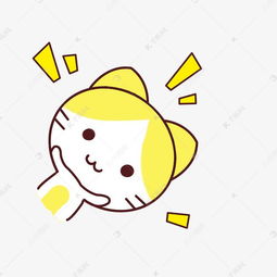 小清新动物手绘可爱猫咪png素材图片免费下载高清psd千库网图片编号10306780