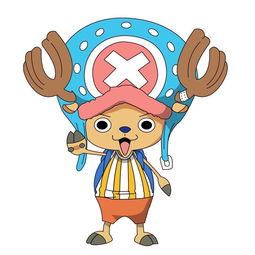 二次元频道官方账号的美拍