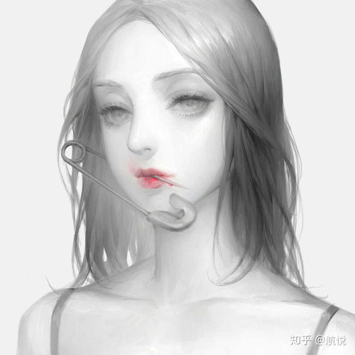 有哪些性感而不淫的壁纸