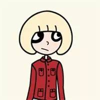 新生速看内含定福庄网红视频