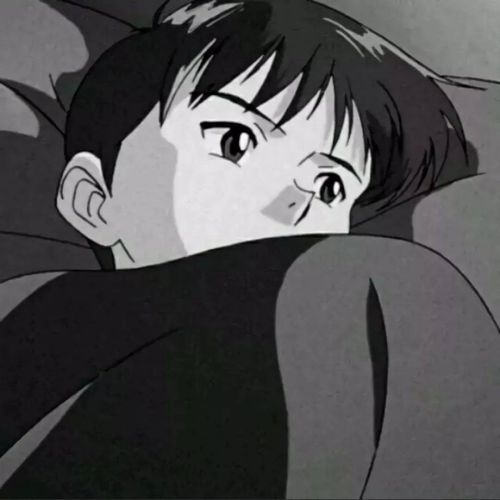 星星总要归还给宇宙啊