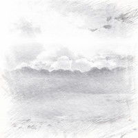 素描卡通人物qq头像图片,让我们找到陈旧的回忆