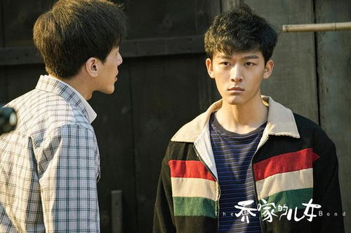 从正剧转型流量,张晚意为什么无法复制杨紫