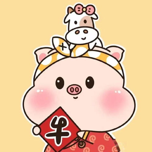 保证你一眼就爱上的情侣头像εiз