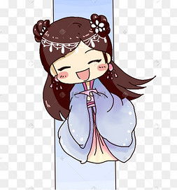 古装丫鬟图片古装丫鬟图片素材免费下载千库网