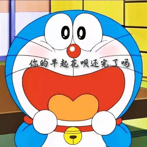 你的花呗还完了吗