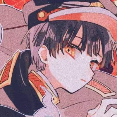 动漫情头不想栽跟头,再浪漫的也不想