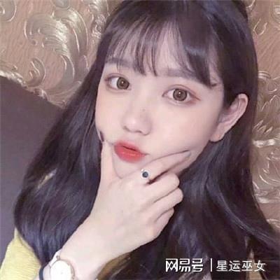 十二星座的克星分别是哪个星座